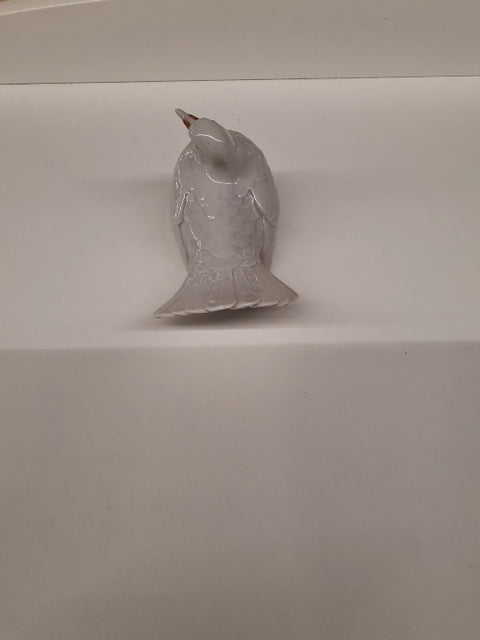 Royal copenhagen due